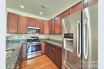 2534 Madeline Meadow Drive, Charlotte, NC 28217 - Photo 3