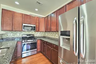 2534 Madeline Meadow Dr, Charlotte, NC 28217 - Photo 3