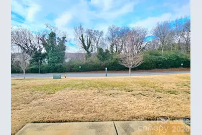 2534 Madeline Meadow Drive, Charlotte, NC 28217 - Photo 5