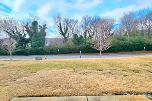 2534 Madeline Meadow Dr, Charlotte, NC 28217 - Photo 5