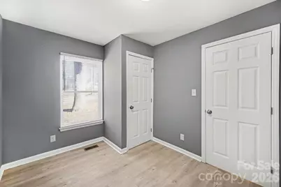 1203 Iva Avenue, Gastonia, NC 28052 - Photo 13