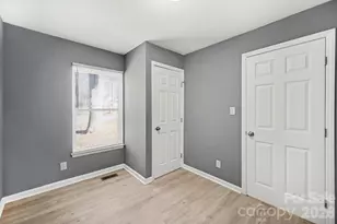 1203 Iva Ave, Gastonia, NC 28052 - Photo 13