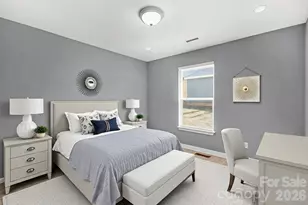 1203 Iva Ave, Gastonia, NC 28052 - Photo 3