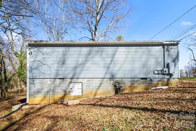 1203 Iva Avenue, Gastonia, NC 28052 - Photo 15