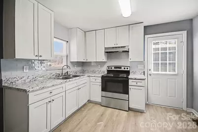 1203 Iva Avenue, Gastonia, NC 28052 - Photo 5