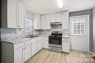 1203 Iva Ave, Gastonia, NC 28052 - Photo 5