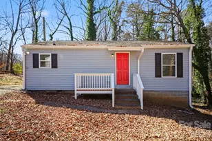 1203 Iva Ave, Gastonia, NC 28052 - Photo 1
