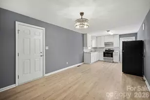 1203 Iva Ave, Gastonia, NC 28052 - Photo 7