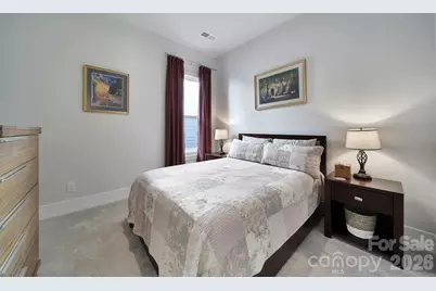 8021 Brookbank Drive, Charlotte, NC 28269 - Photo 27