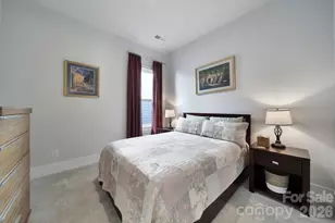 8021 Brookbank Dr, Charlotte, NC 28269 - Photo 27