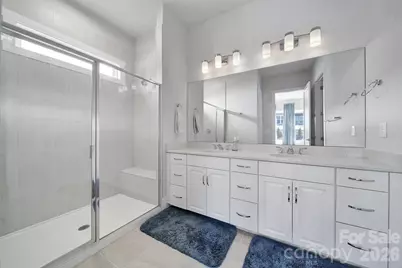 8021 Brookbank Drive, Charlotte, NC 28269 - Photo 21