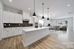 8021 Brookbank Dr, Charlotte, NC 28269 - Photo 1