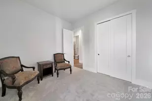 8021 Brookbank Dr, Charlotte, NC 28269 - Photo 23
