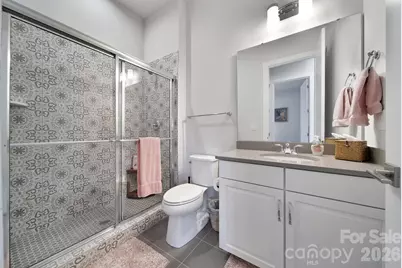 8021 Brookbank Drive, Charlotte, NC 28269 - Photo 21