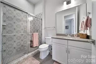 8021 Brookbank Dr, Charlotte, NC 28269 - Photo 21