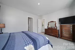 8021 Brookbank Dr, Charlotte, NC 28269 - Photo 19