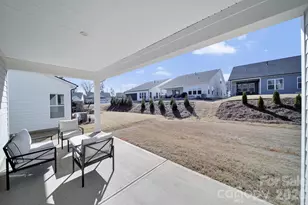 8021 Brookbank Dr, Charlotte, NC 28269 - Photo 27