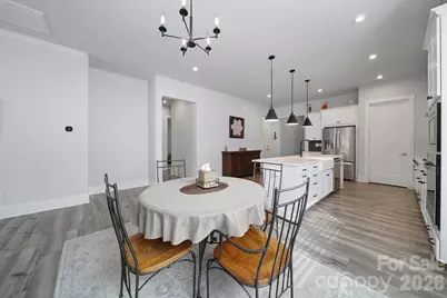 8021 Brookbank Drive, Charlotte, NC 28269 - Photo 13