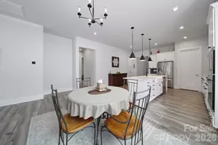 8021 Brookbank Dr, Charlotte, NC 28269 - Photo 13