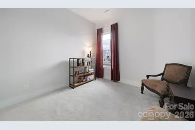 8021 Brookbank Drive, Charlotte, NC 28269 - Photo 25