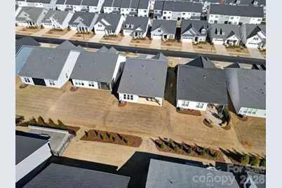 8021 Brookbank Drive, Charlotte, NC 28269 - Photo 45