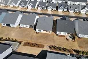 8021 Brookbank Dr, Charlotte, NC 28269 - Photo 45