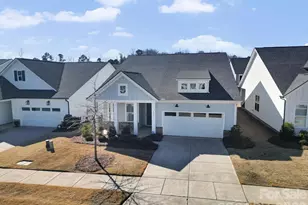 8021 Brookbank Dr, Charlotte, NC 28269 - Photo 41