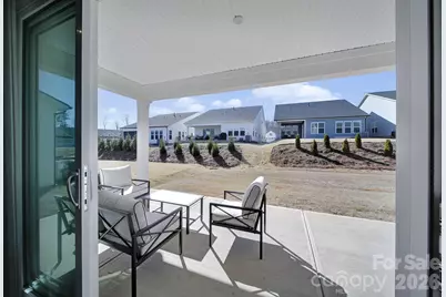 8021 Brookbank Drive, Charlotte, NC 28269 - Photo 29