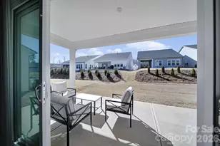 8021 Brookbank Dr, Charlotte, NC 28269 - Photo 29