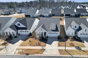 8021 Brookbank Dr, Charlotte, NC 28269 - Photo 43