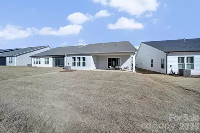 8021 Brookbank Drive, Charlotte, NC 28269 - Photo 33