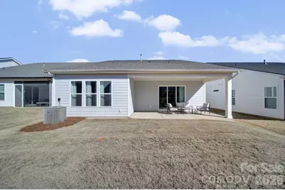 8021 Brookbank Drive, Charlotte, NC 28269 - Photo 29