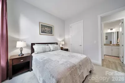 8021 Brookbank Drive, Charlotte, NC 28269 - Photo 25