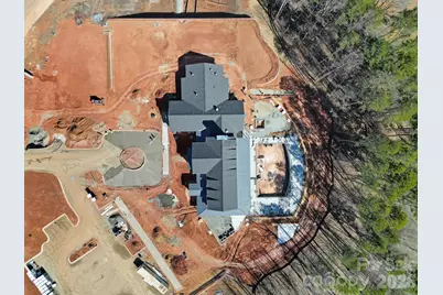 8021 Brookbank Drive, Charlotte, NC 28269 - Photo 39