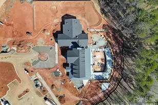 8021 Brookbank Dr, Charlotte, NC 28269 - Photo 39