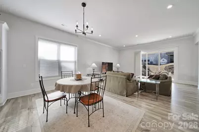 8021 Brookbank Drive, Charlotte, NC 28269 - Photo 13