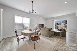 8021 Brookbank Dr, Charlotte, NC 28269 - Photo 13