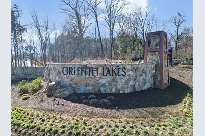 8021 Brookbank Drive, Charlotte, NC 28269 - Photo 37