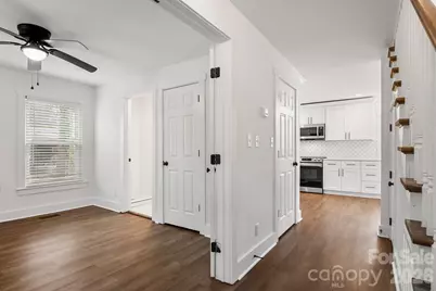 6613 Pleasure Drive, Waxhaw, NC 28173 - Photo 3