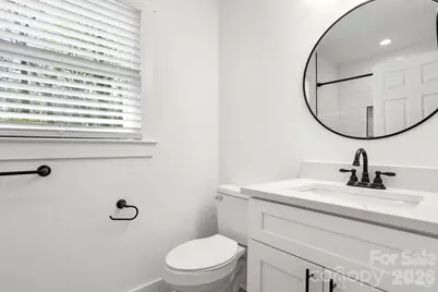 6613 Pleasure Drive, Waxhaw, NC 28173 - Photo 25