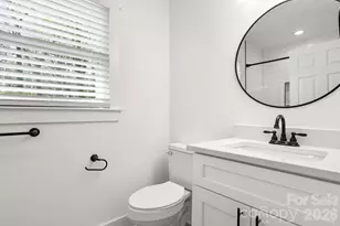 6613 Pleasure Dr, Waxhaw, NC 28173 - Photo 25