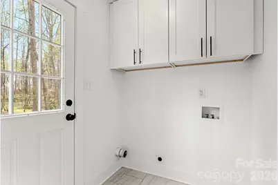 6613 Pleasure Drive, Waxhaw, NC 28173 - Photo 9