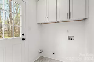 6613 Pleasure Dr, Waxhaw, NC 28173 - Photo 9