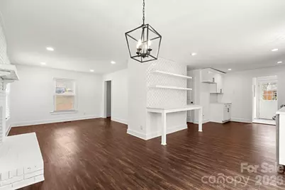 6613 Pleasure Drive, Waxhaw, NC 28173 - Photo 17