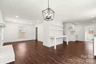 6613 Pleasure Dr, Waxhaw, NC 28173 - Photo 17