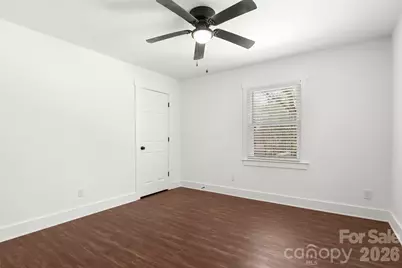 6613 Pleasure Drive, Waxhaw, NC 28173 - Photo 35