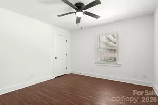 6613 Pleasure Dr, Waxhaw, NC 28173 - Photo 35