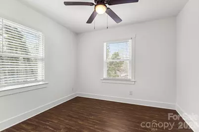 6613 Pleasure Drive, Waxhaw, NC 28173 - Photo 23