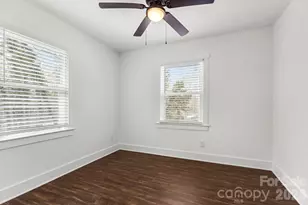 6613 Pleasure Dr, Waxhaw, NC 28173 - Photo 23