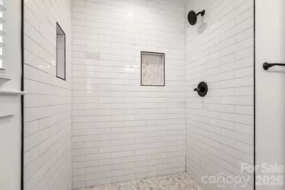 6613 Pleasure Drive, Waxhaw, NC 28173 - Photo 39